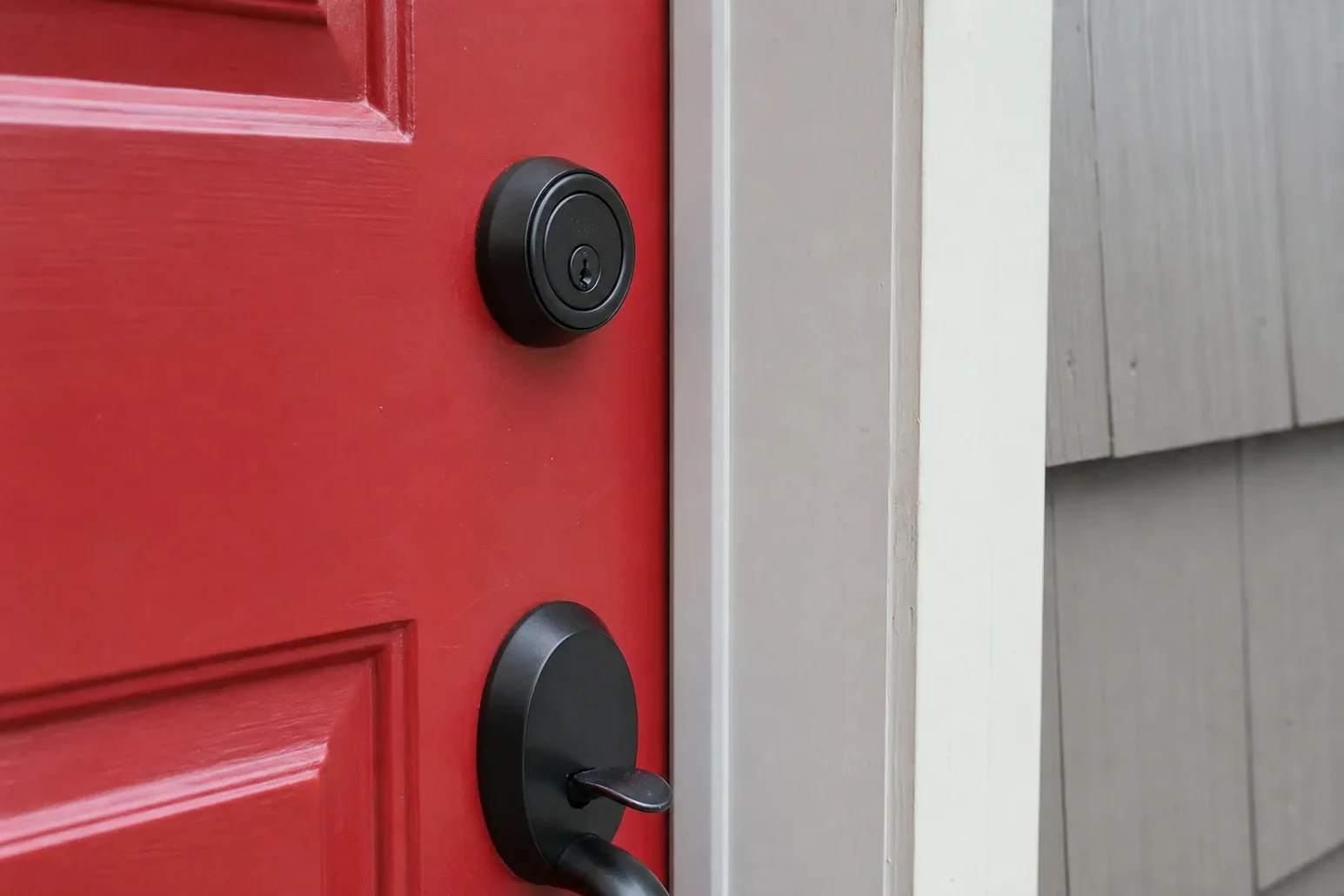 Nolan Locksmith Group - Lockouts in Killeen