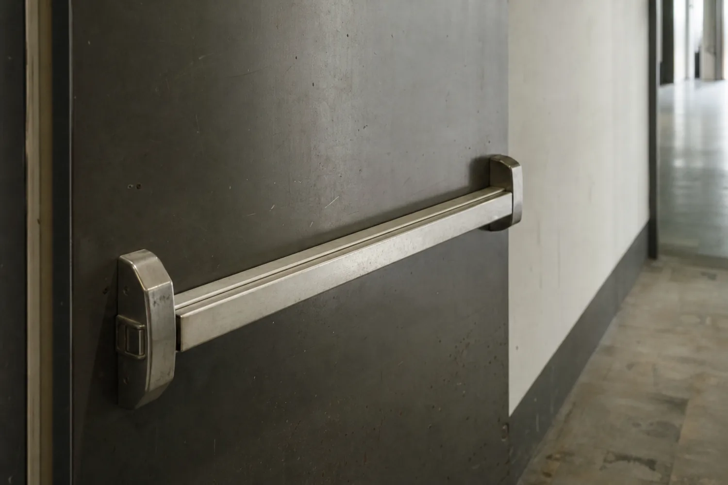 Nolan Locksmith Group - Commercial in Killeen