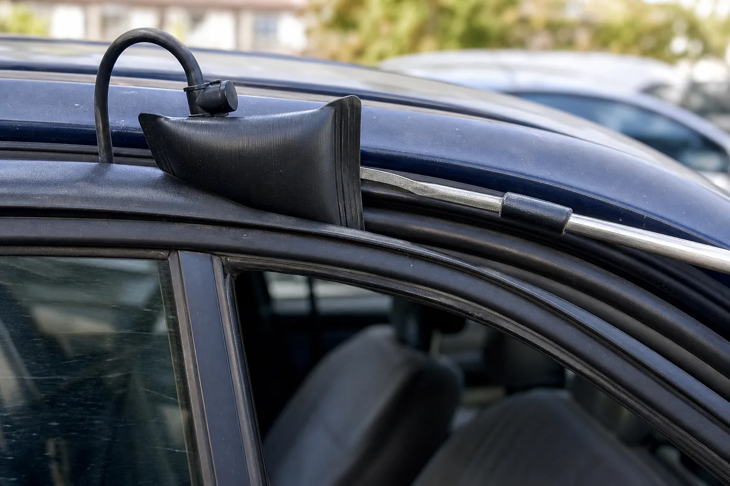 Nolan Locksmith Group - Lockouts in Killeen